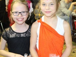 2016 Kindermaskenball (29)